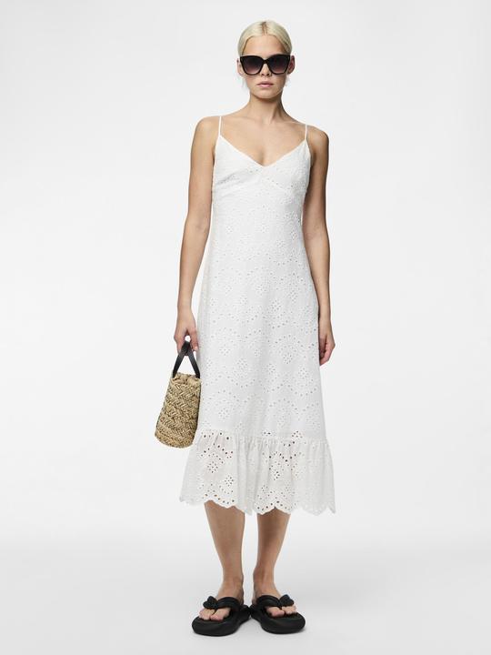 Produktbild Pieces PCVILDE Kleid ohne Ärmel (XS)