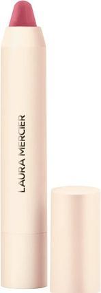 Laura Mercier Matte lipstick in pencil (Petal Soft Lipstick Crayon) 2 g - Shade: Élodie (Elodie Dusty Mauve)