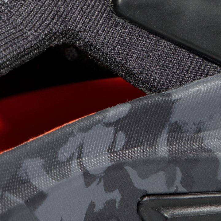 Produktbild Mammut Hueco II Air Low Men (45 1/3)