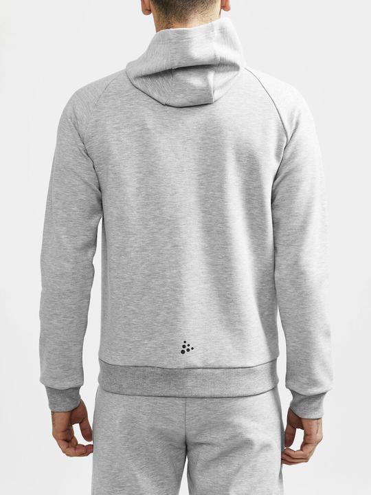 Image du produit Craft Core Soul Full Zip Hood Homme (3XL)
