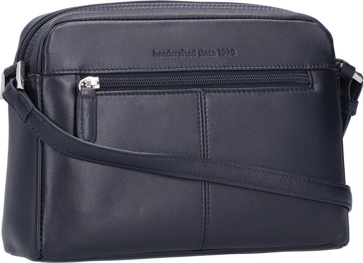 Actual product image Picard Shoulder bag Really