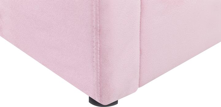 Actual product image Beliani Anet (90 x 200 cm)