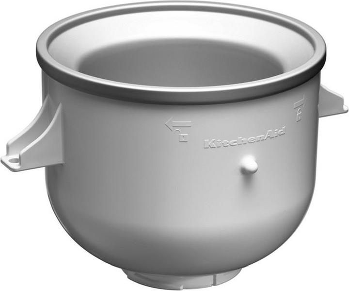 Image du produit KitchenAid essai glacé