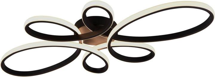Actual product image Trio Fly (3900 lm)