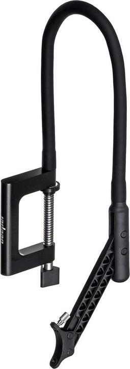 Productafbeelding Deeper Flexibele arm 2.0