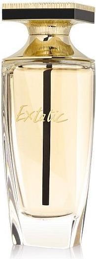Produktbild Balmain Extatic (Eau de Toilette, 60 ml)