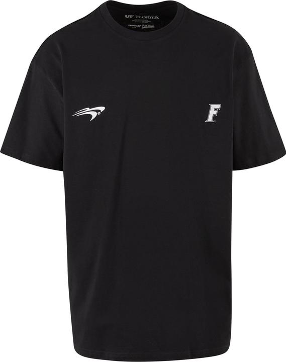 Urban Classics Upscale Florida Gators The Swamp Oversize Tee - 191917