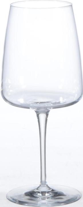 Nexo (54 cl, 1 Occhiali, Bicchieri da vino rosso)