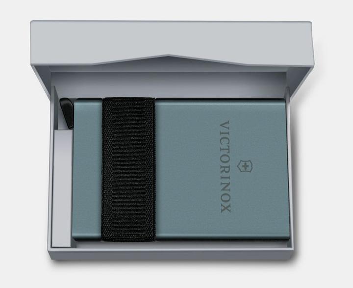 Produktbild Victorinox Smart Card