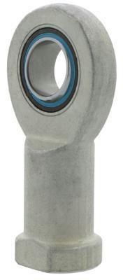Produktbild Gelenkkopf GIL40 -UK-2RS (Keilriemen)