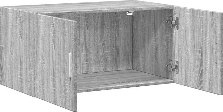 Produktbild VidaXL Wandschrank (80 x 42.5 x 40 cm)