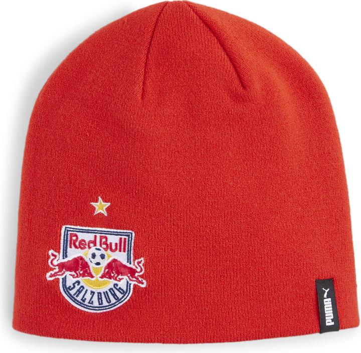 Produktbild Puma RBS Cuffless Beanie
