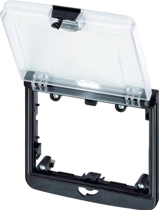 Actual product image Murr Elektronik Murrelektronik Modlink MSDD service interface