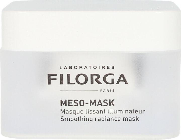 Actual product image Filorga Meso Mask (50 ml)