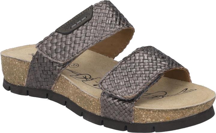 Actual product image Josef Seibel 82804-989 (37)
