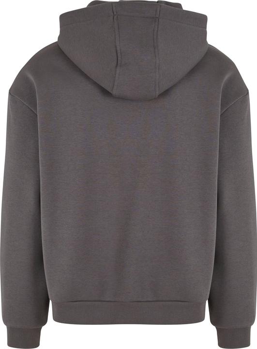 Image du produit Urban Classics Upscale Make It Legendary Sweat à capuche pelucheux - 174497 (M)