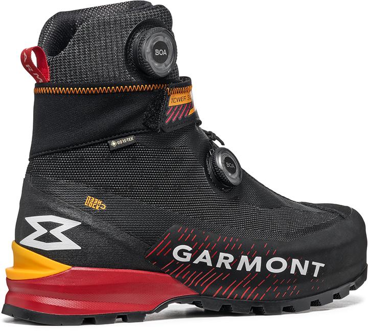 Produktbild Garmont TOWER 3.0 EXTREME GTX (42.5)