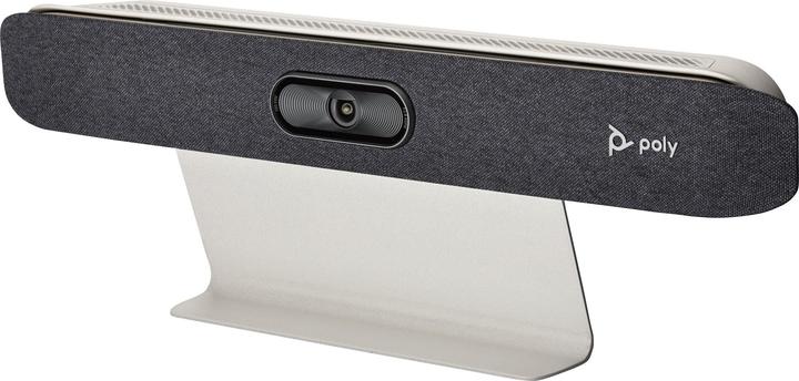 Immagine prodotto Poly Studio X30 - Componenti per videoconferenze