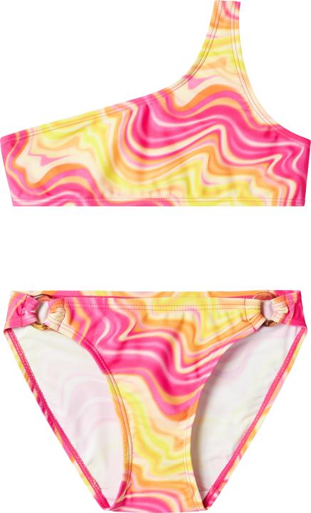 Image du produit Name it Bikini imprimé (158)
