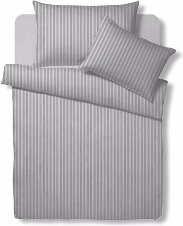 Living Home BIO Organic Cotton