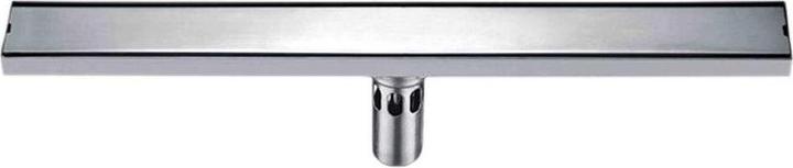 Actual product image Pantum M6500W (Laser, Black and white)