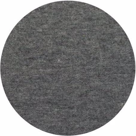 Image du produit Living Home Université de Jersey (Housse de couette, 160 x 210 cm)