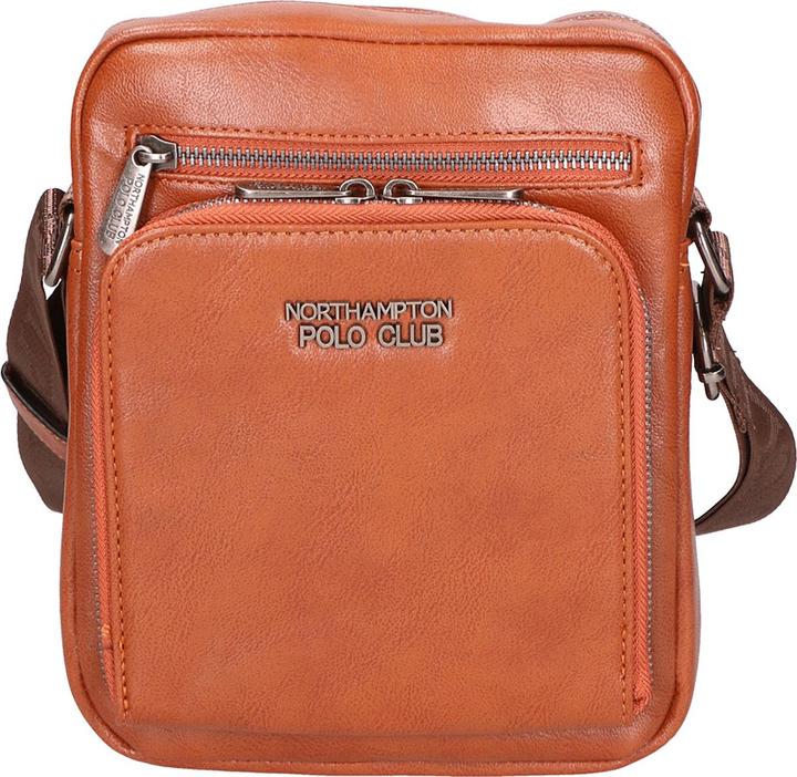 Immagine prodotto Northampton Polo Club Borsa a tracolla