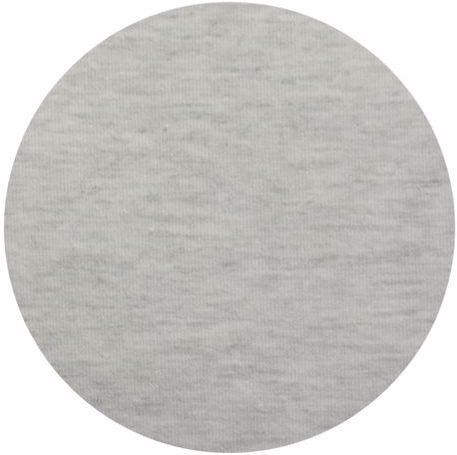 Actual product image Living Home Jersey University (Pillowcase, 50 x 70 cm)