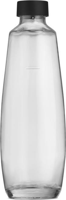 Immagine prodotto SodaStream Caraffa di vetro da 1X1L (DUO)