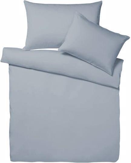 Image du produit Living Home Percale (Housse de couette, 200 x 210 cm)