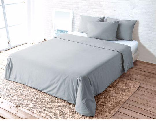 Immagine prodotto Living Home Percalle (Copricuscino, 65 x 65 cm)