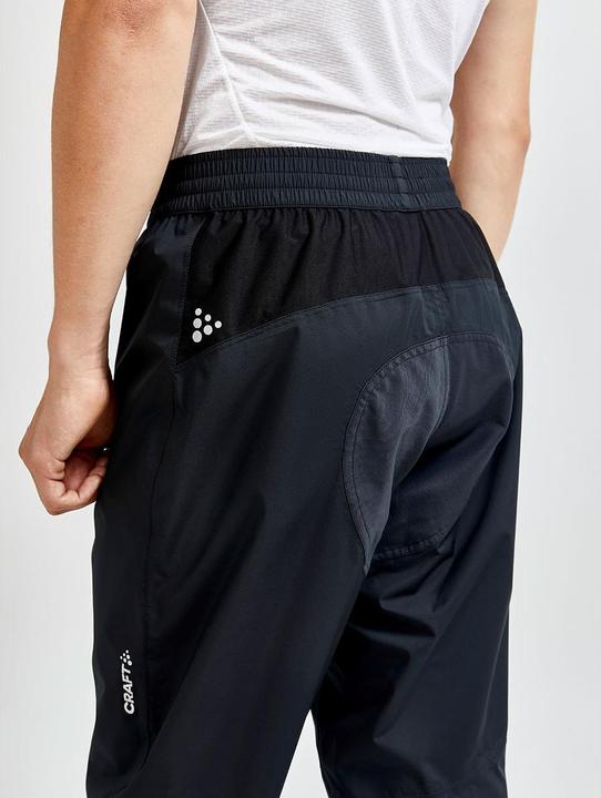 Immagine prodotto Craft Pantaloncini da ciclismo Core Endur Hydro (S)