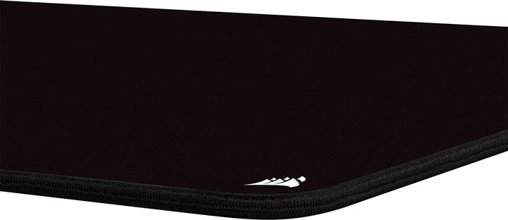 Produktbild Corsair MM350 Pro (Wide)