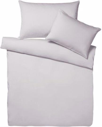 Image du produit Living Home Percale (Set de linge de lit, 200 x 210 cm, 65 x 65 cm)