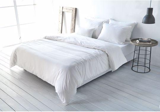 Image du produit Living Home Nancy (Set de linge de lit, 200 x 210 cm, 65 x 65 cm)