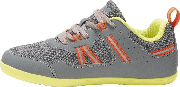 Produktbild Xero Shoes Kid's Prio (33)