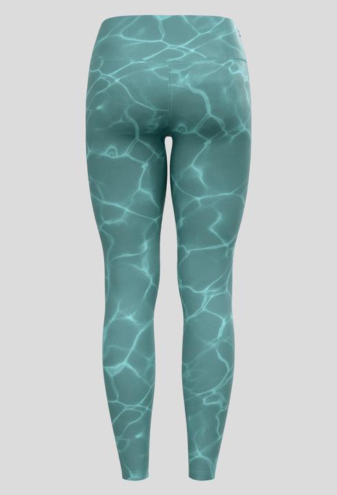 Produktbild Odlo Zeroweight (S)