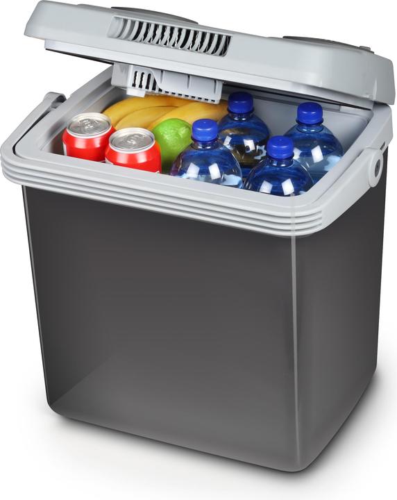 Image du produit Tristar Kb-7532 (26 l)