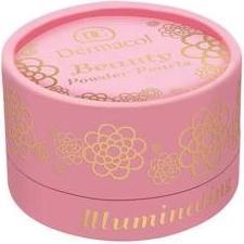 Image du produit Dermacol Perles de beauté en poudre (Illuminating, Highlighter, 25 g)