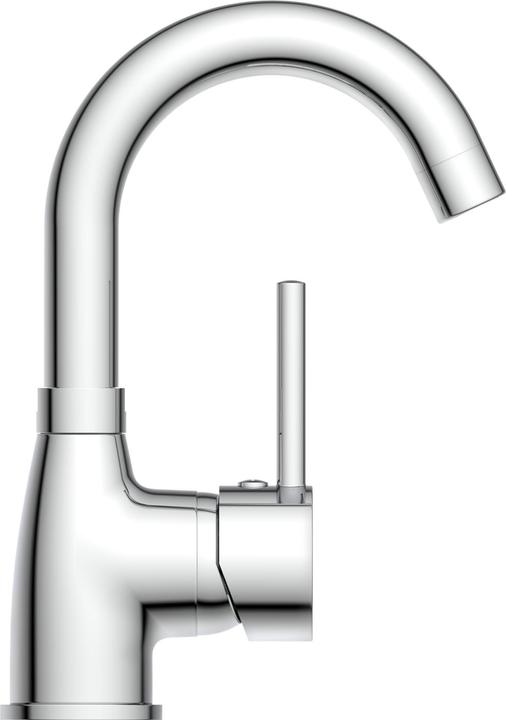 Image du produit Eisl FUTURA Waschtischarmatur Niederdruck