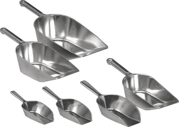 Image du produit Westmark Hygia