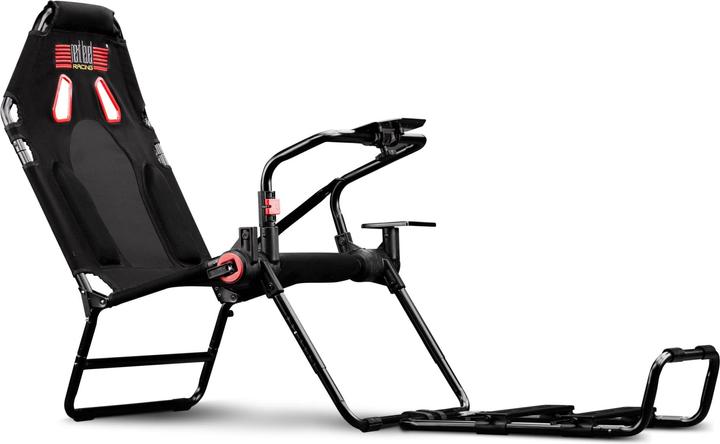 Next Level Racing GT Lite
