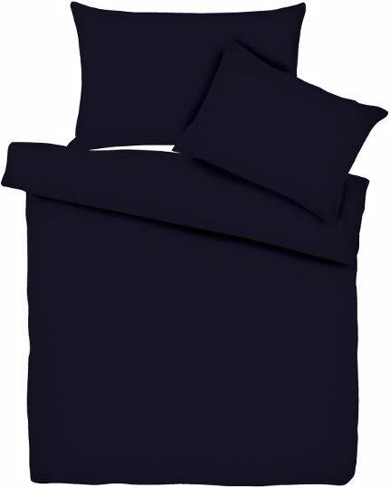 Blu Navy
