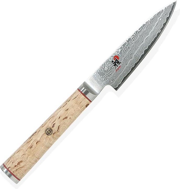 Immagine prodotto Miyabi 5000MCD Shotoh (9 cm)