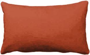 Kastanie