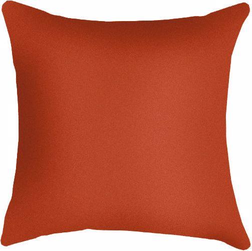 Immagine prodotto Living Home Uni Satin II (Copricuscino, 65 x 65 cm)