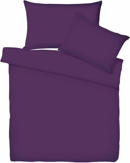 Produktbild Living Home Uni Satin II (40 x 40 cm)
