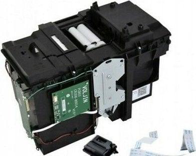 Actual product image HP Hewlett Packard Mercury SVS W/DD SV