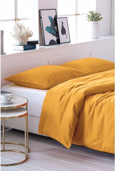 Immagine prodotto Living Home Uni Satin II (40 x 40 cm)