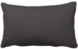 Living Home Uni Satin II